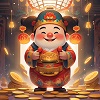 尊龙玩手机